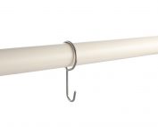 Metal Auxiliary Components SK-1004