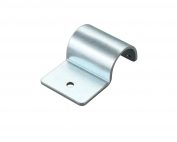 Metal Auxiliary Components SK-1008A