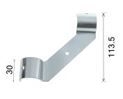 Metal Auxiliary Components SK-1010A