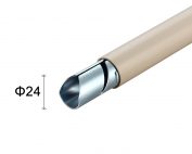 Metal Auxiliary Components SK-1011