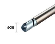 Metal Auxiliary Components SK-1012