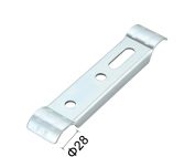 Metal Auxiliary Components SK-1014