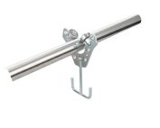 Metal Auxiliary Components SK-1015