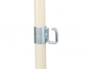 Metal Auxiliary Components SK-1017A