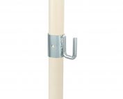 Metal Auxiliary Components SK-1017B