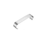 Metal Auxiliary Components SK-1018