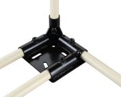 Metal Auxiliary Components SK-1020L