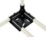 Metal Auxiliary Components SK-1020R