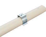 Metal Auxiliary Components SK-1021