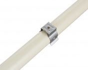 Metal Auxiliary Components SK-1021A