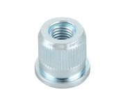 Metal Auxiliary Components SK-1022