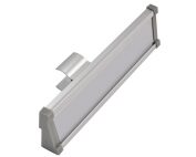 Placon Mount SK-2020