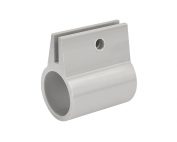 Placon Mount SK-2021