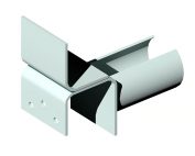 Placon Mount SK-2028C