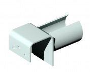 Placon Mount SK-2028D