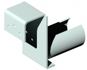 Placon Mount SK-2028DW