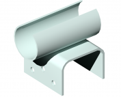 Placon Mount SK-2028P
