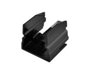 Placon Mount SK-2040A