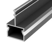 Placon Mount SK-2040I