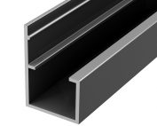 Placon Mount SK-2040J