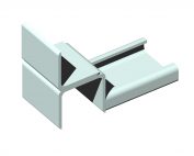 Placon Mount SK-40CG