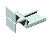 Placon Mount SK-60CG-2