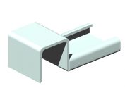 Placon Mount SK-85DG