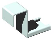 Placon Mount SK-40DW