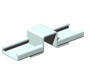 Placon Mount SK-60EG-2