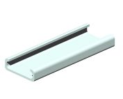 Placon Mount SK-60MG