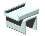 Placon Mount SK-35PG