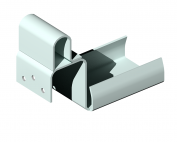 Placon Mount SK-40FG