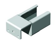 Placon Mount SK-35DR