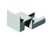 Placon Mount SK-40CR