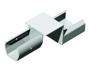 Placon Mount SK-40ER