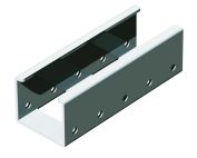 Placon Mount SK-40MR-2