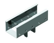 Placon Mount SK-40PR-2