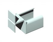 Placon Mount SK-42CG