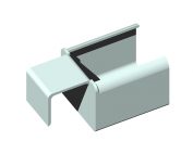 Placon Mount SK-44DG