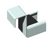 Placon Mount SK-42DW