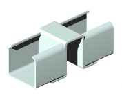 Placon Mount SK-42EG