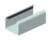 Placon Mount SK-42MG