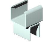 Placon Mount SK-42PG