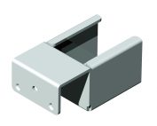 Placon Mount SK-44DR