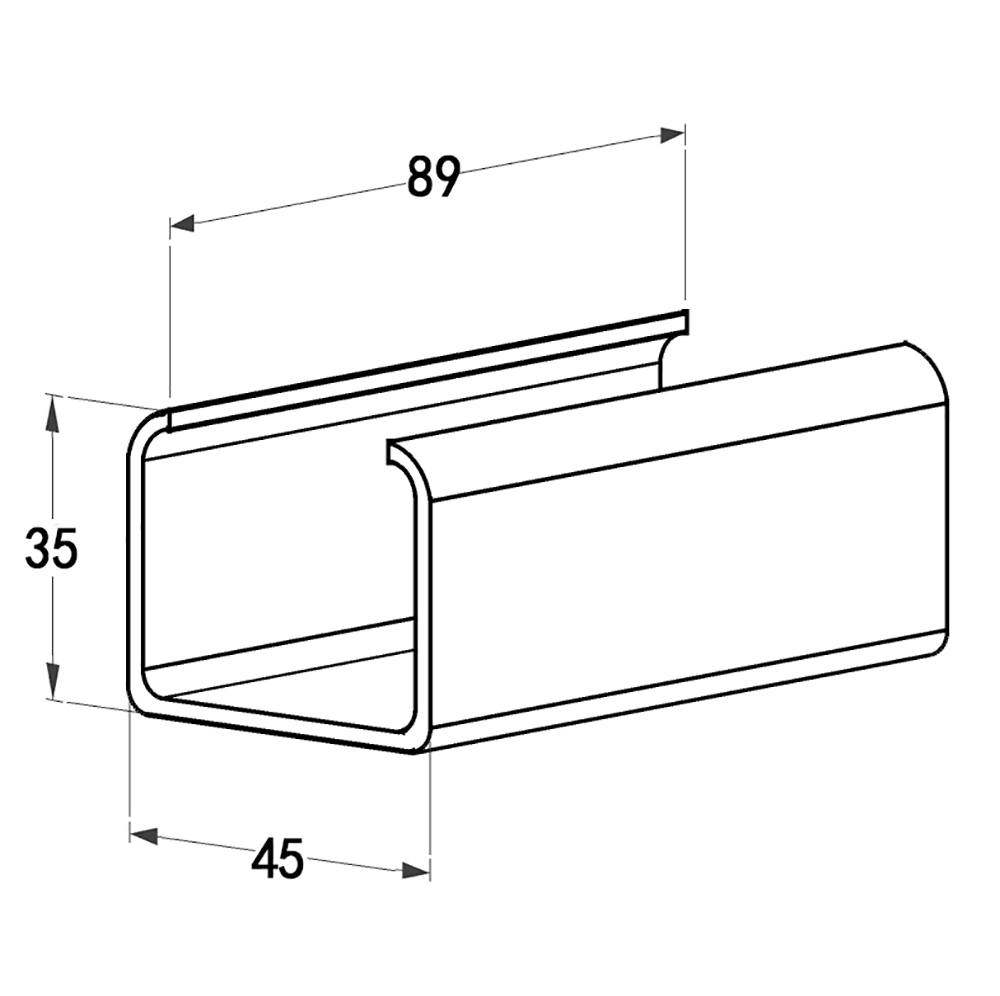 Placon Mount YD-42MG