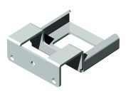 Placon Mount SK-60DR