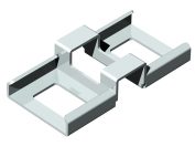 Placon Mount SK-60ER