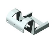 Placon Mount SK-60GR