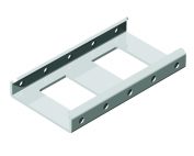 Placon Mount SK-60MR