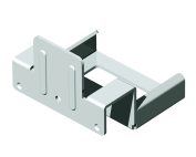 Placon Mount SK-80CR